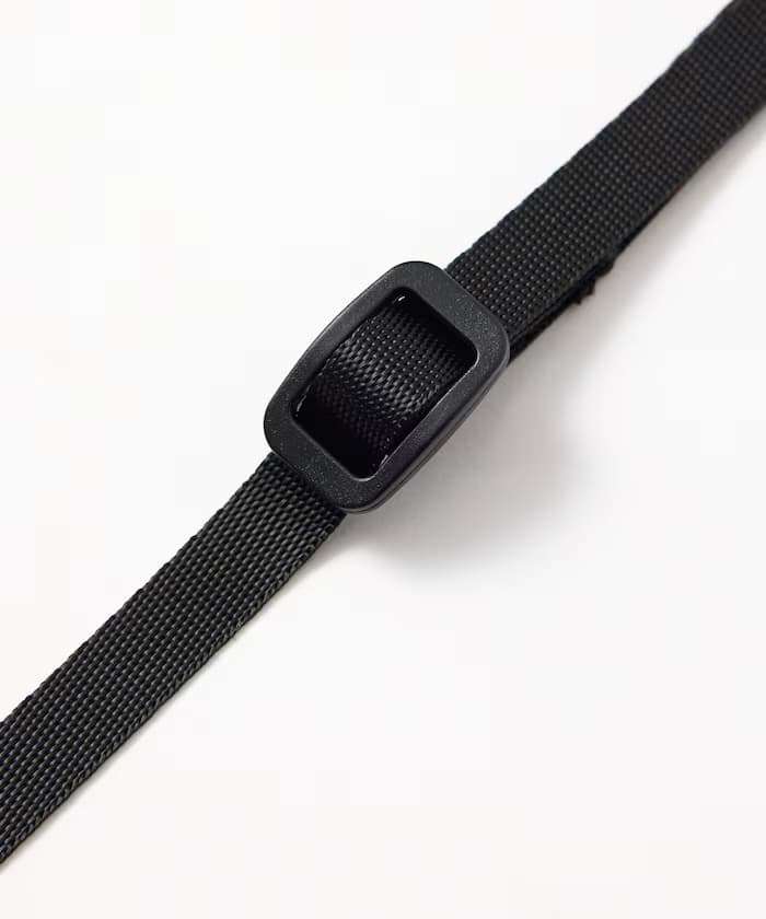 item6a9a2c5b80fc7.jpg