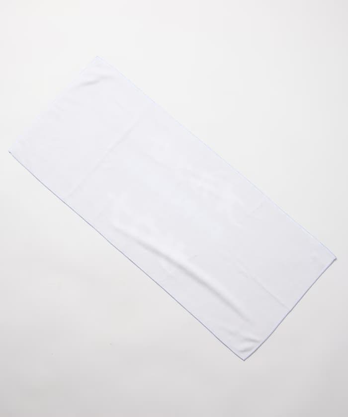 item6a9a2c5e95303.jpg