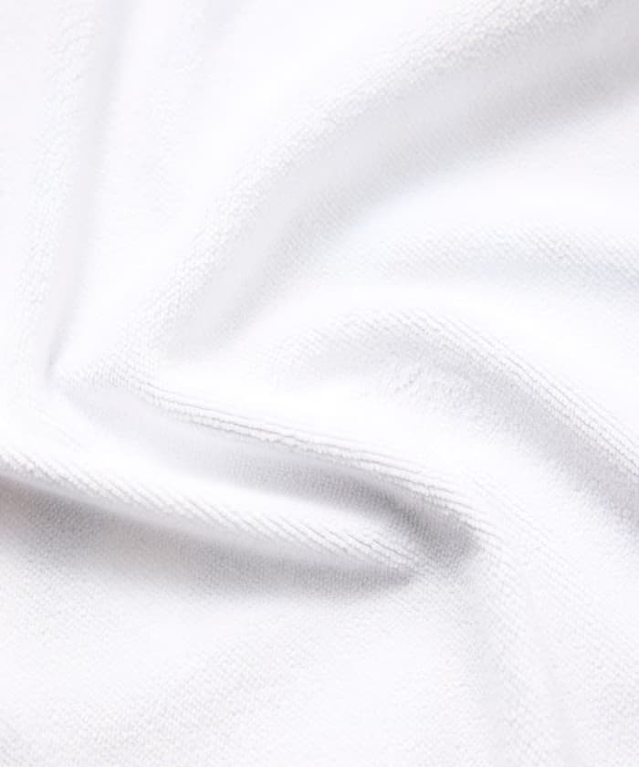 item6a9a2c5ee855d.jpg