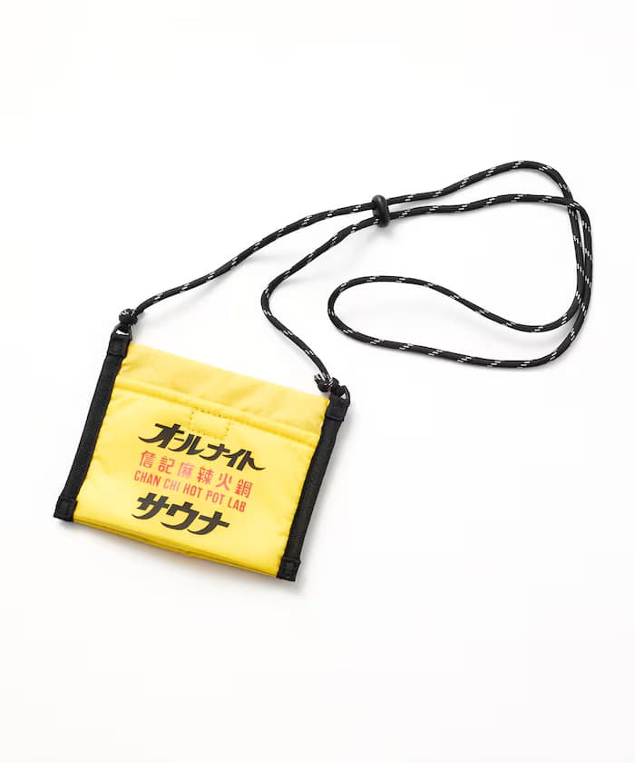 item6a9a2ca81da9a.jpg
