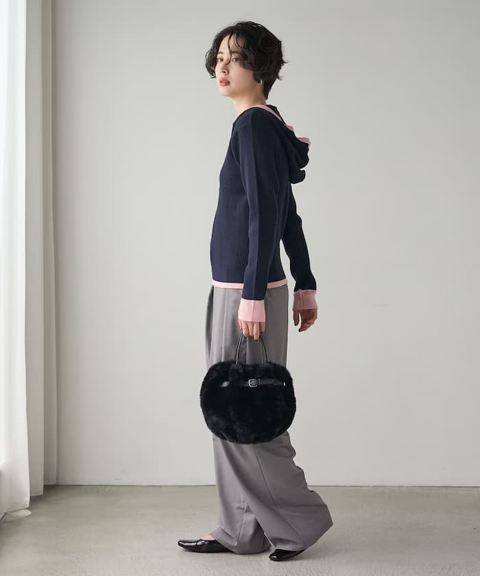 item6a9a5bf5920d7.jpg