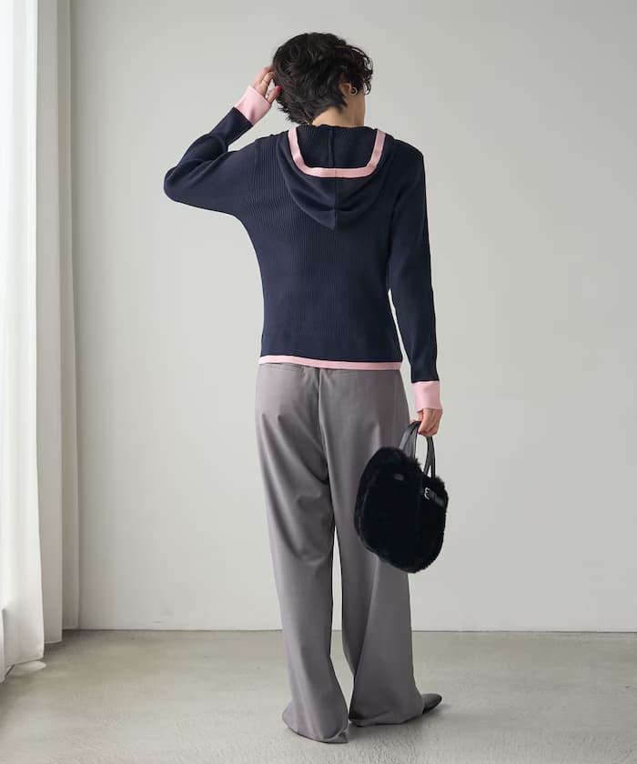 item6a9a5bf5d5784.jpg