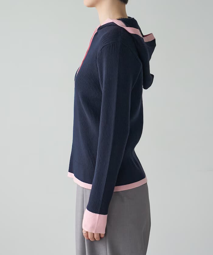 item6a9a5bfa84b0a.jpg