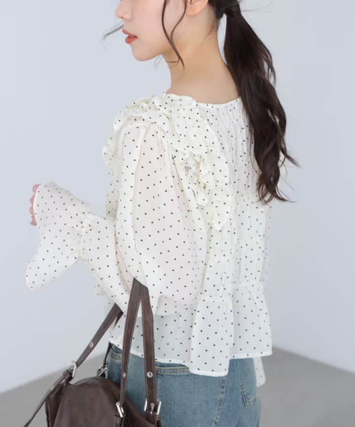 item6a9a5c0ef3076.jpg