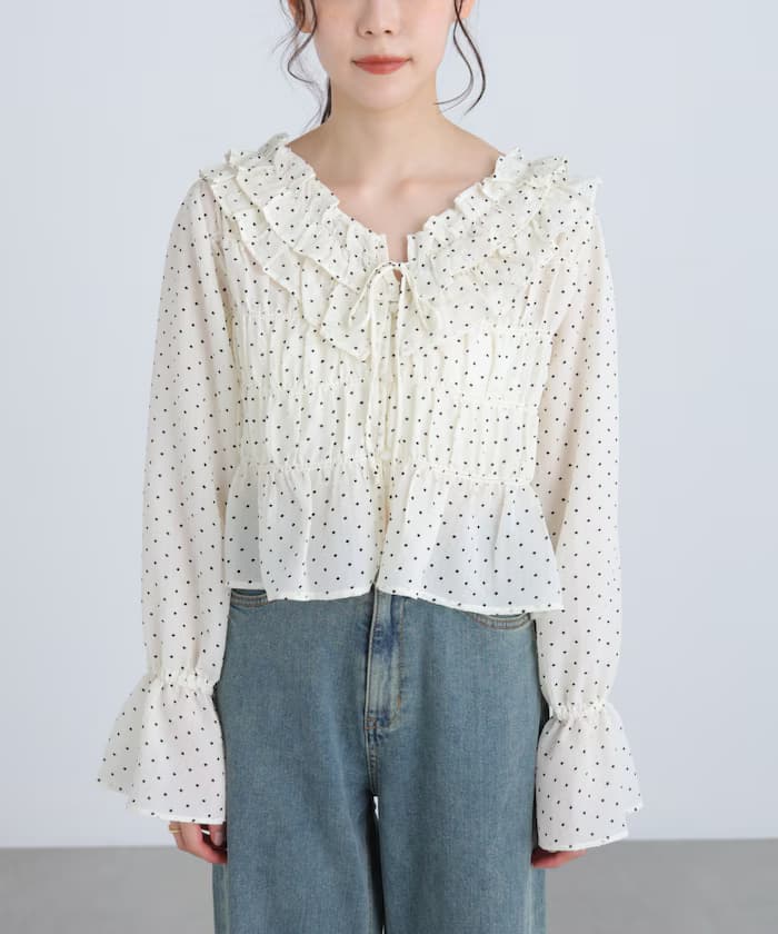 item6a9a5c103150f.jpg