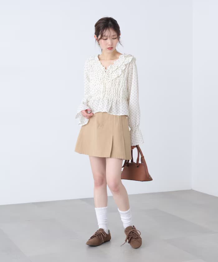 item6a9a5c1278f93.jpg