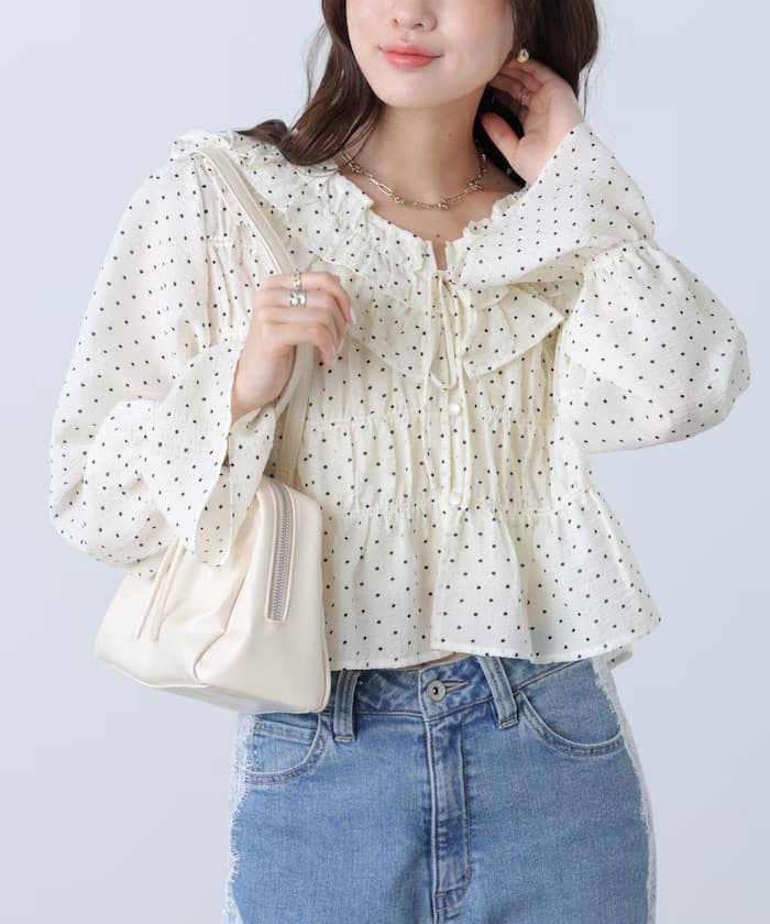 item6a9a5c133fc6e.jpg