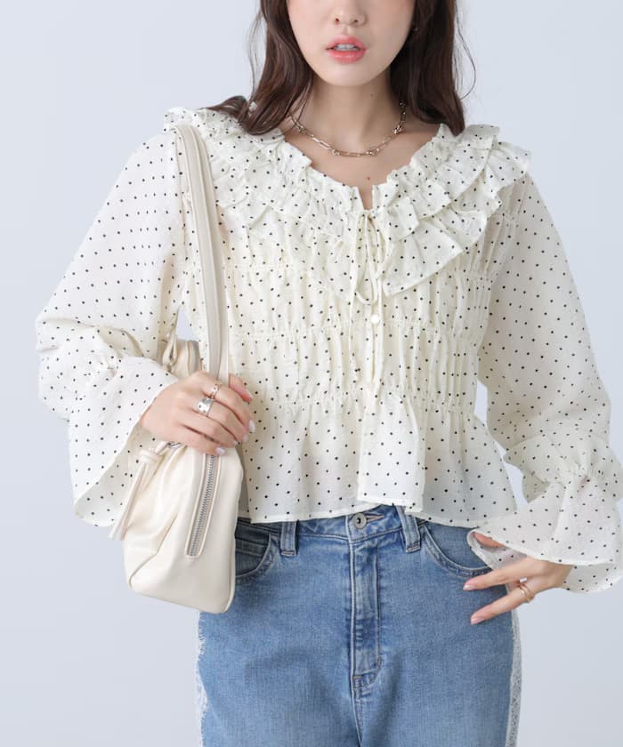 item6a9a5c13b8e24.jpg