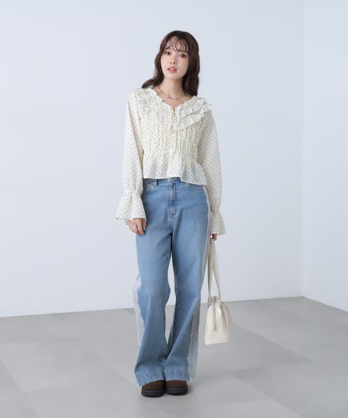 item6a9a5c14a7351.jpg