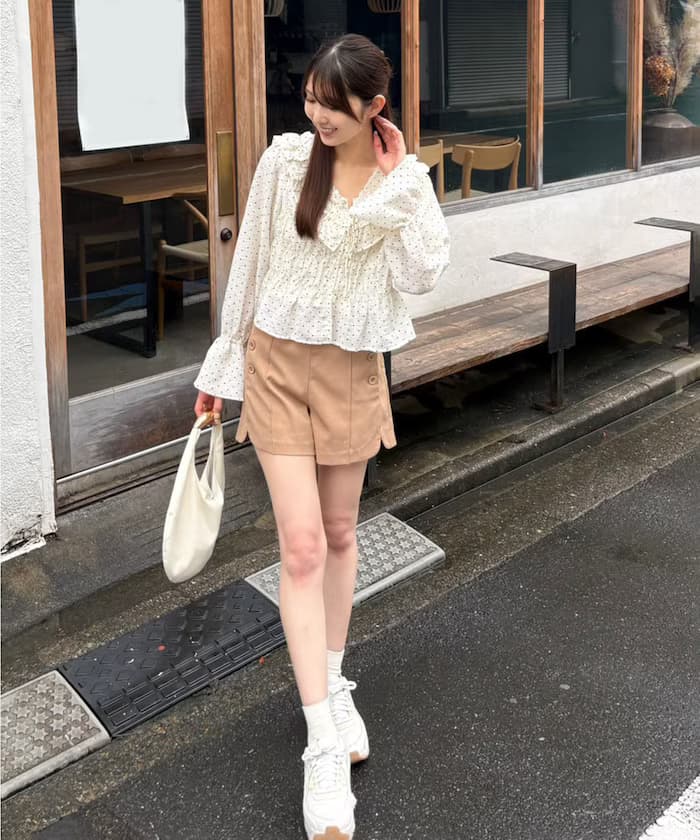 item6a9a5c167c5f5.jpg
