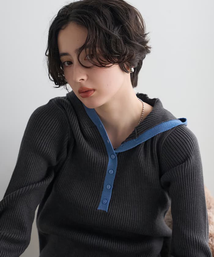 item6a9a5c18ee9e2.jpg