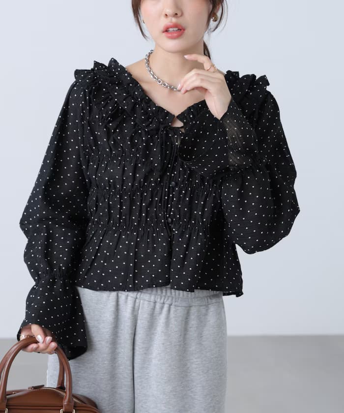 item6a9a5c1ed3618.jpg