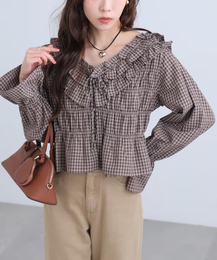 item6a9a5c2b26c15.jpg