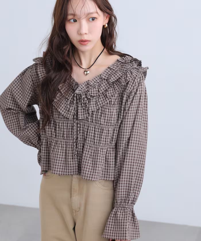item6a9a5c2b887fd.jpg