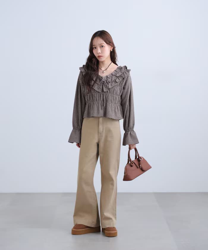 item6a9a5c2bcee98.jpg