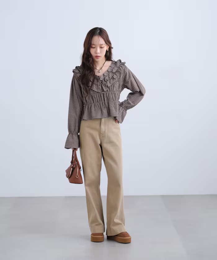 item6a9a5c2c52544.jpg