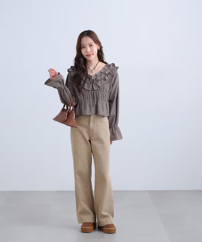 item6a9a5c2cb79f0.jpg