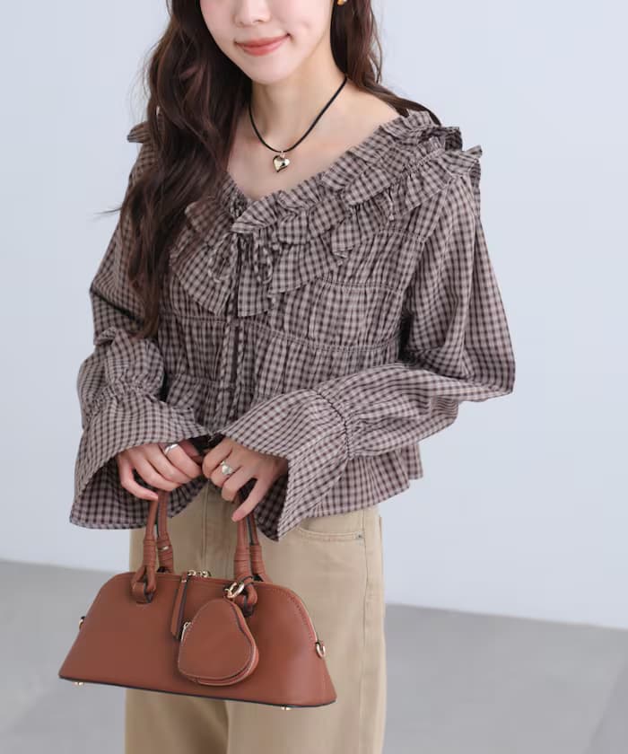 item6a9a5c2d138dd.jpg