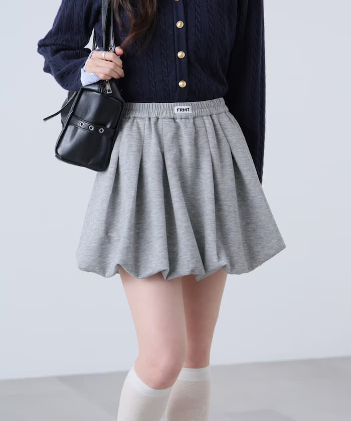 item6a9a5cc2e74ca.jpg