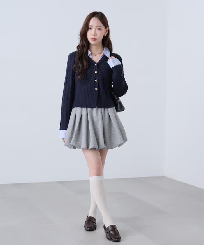item6a9a5cc32dfe4.jpg