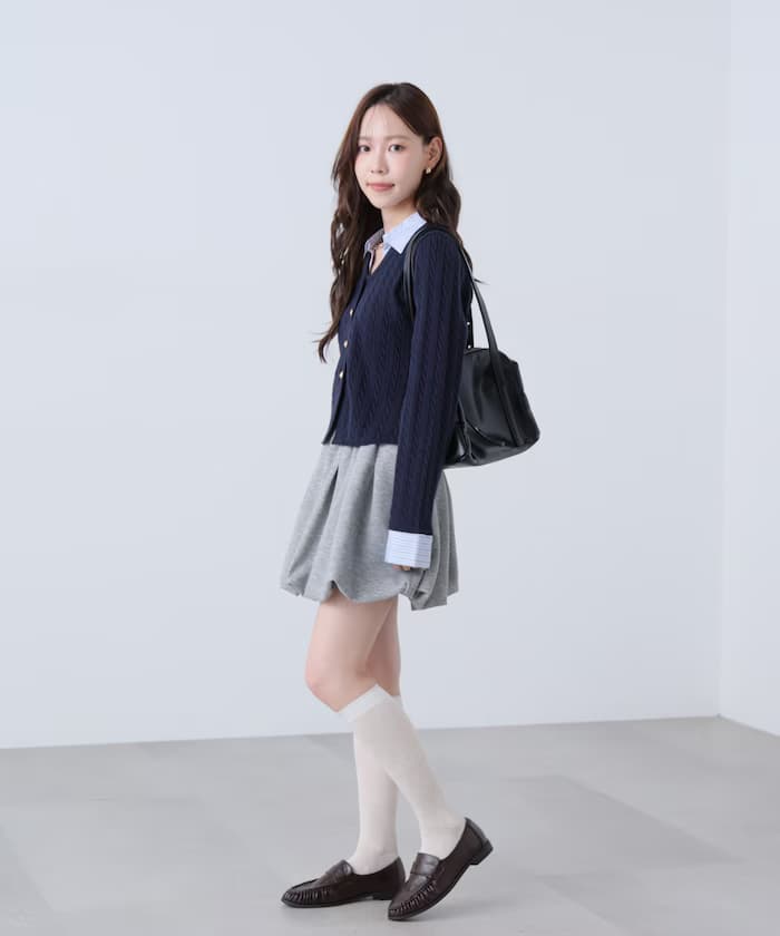 item6a9a5cc3668bd.jpg