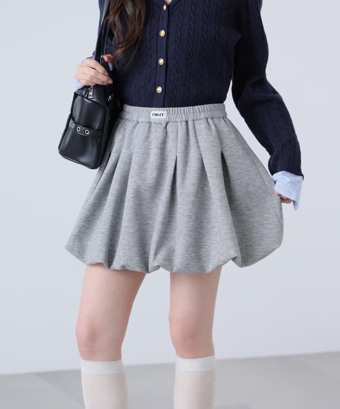 item6a9a5cc3a66d2.jpg