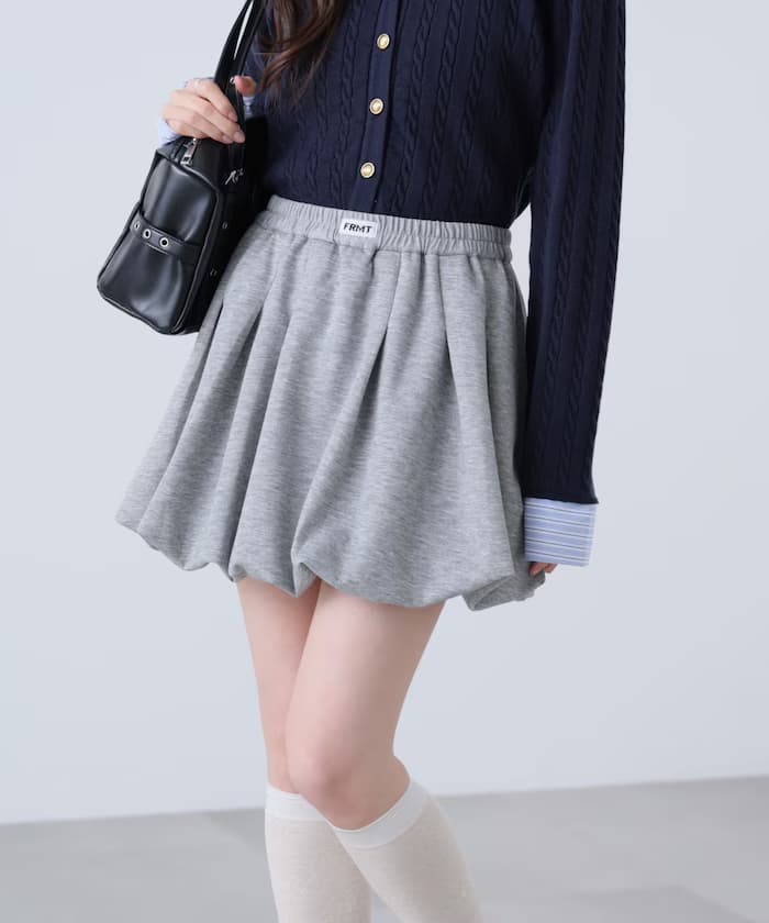 item6a9a5cc3e6bc6.jpg