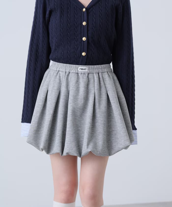 item6a9a5cc4451eb.jpg