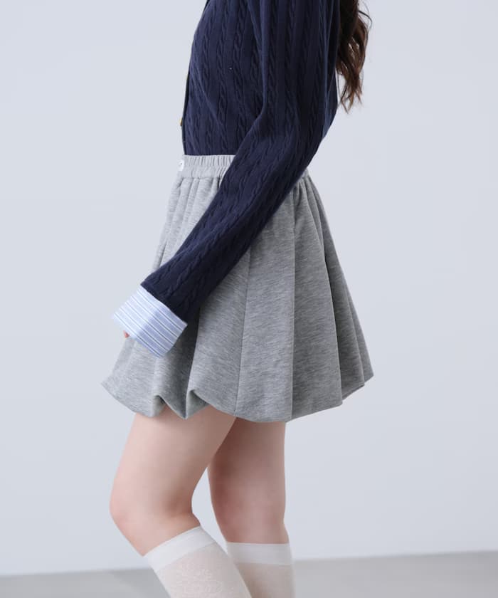 item6a9a5cc481e9b.jpg