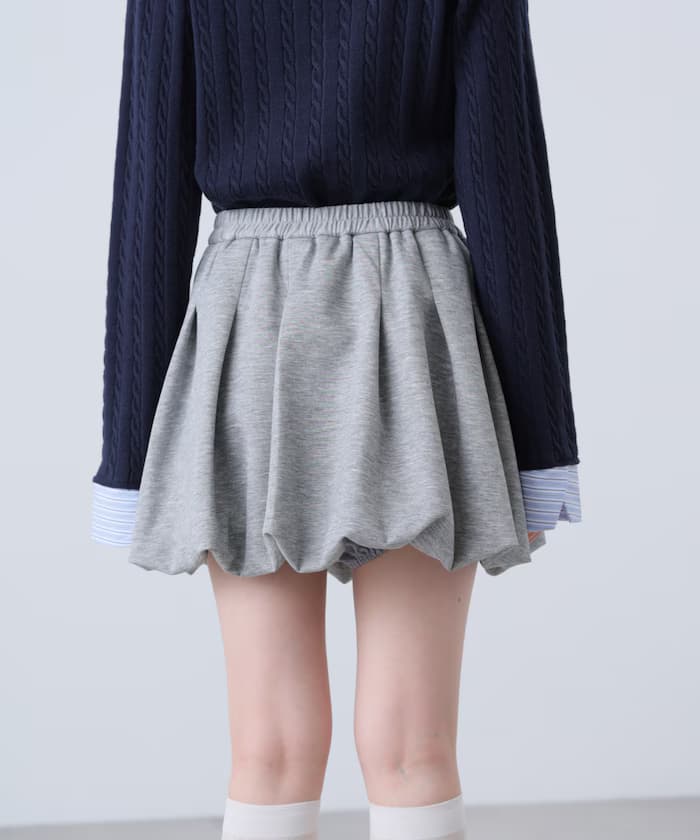 item6a9a5cc4c503f.jpg