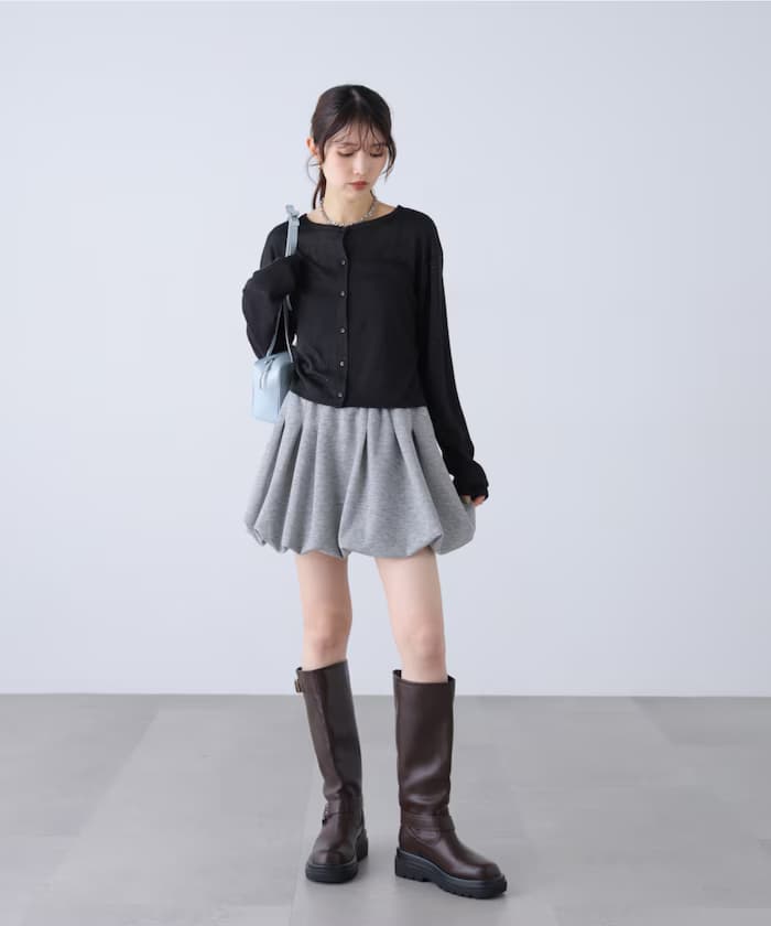 item6a9a5cc5a746f.jpg