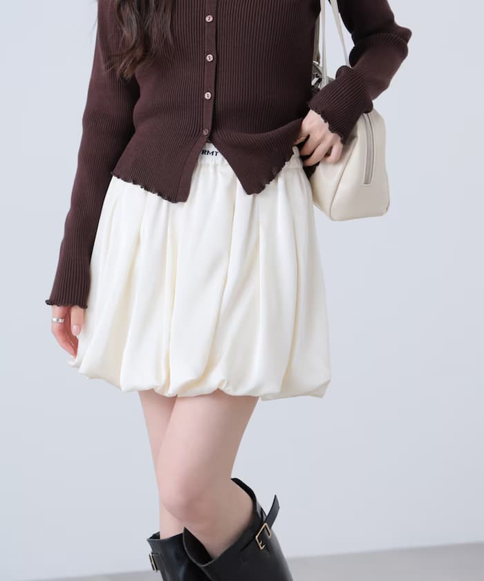 item6a9a5cc8c06f0.jpg