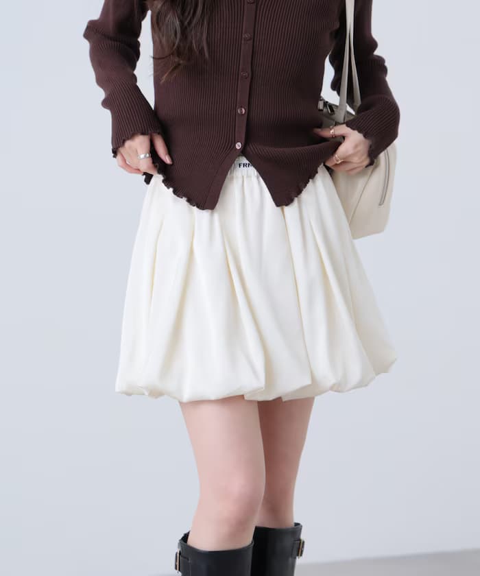 item6a9a5cc8f04a3.jpg