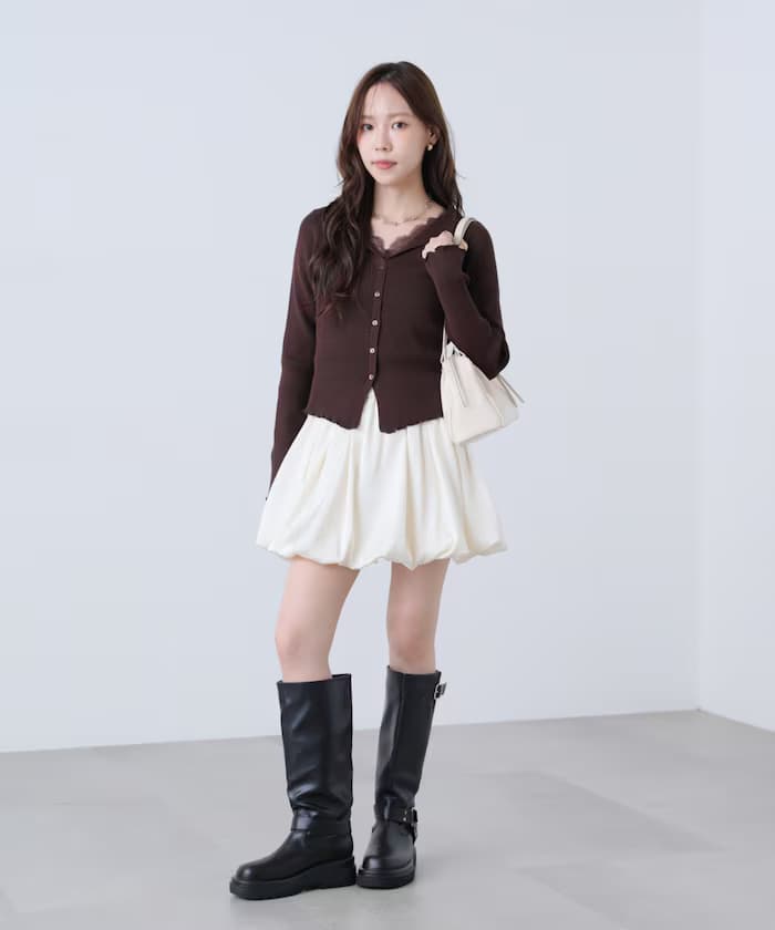 item6a9a5cc92d237.jpg