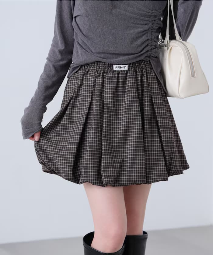item6a9a5cd0e3833.jpg