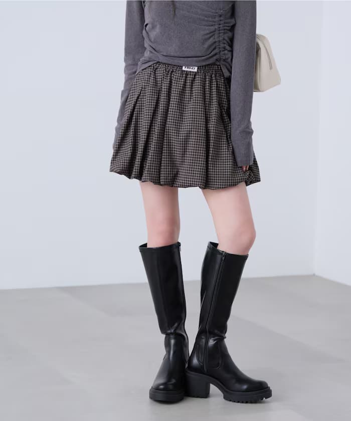 item6a9a5cd12c1d6.jpg