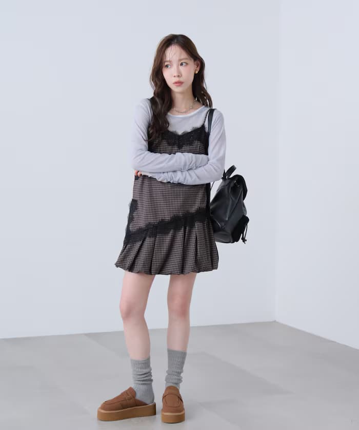 item6a9a5cd1a5299.jpg