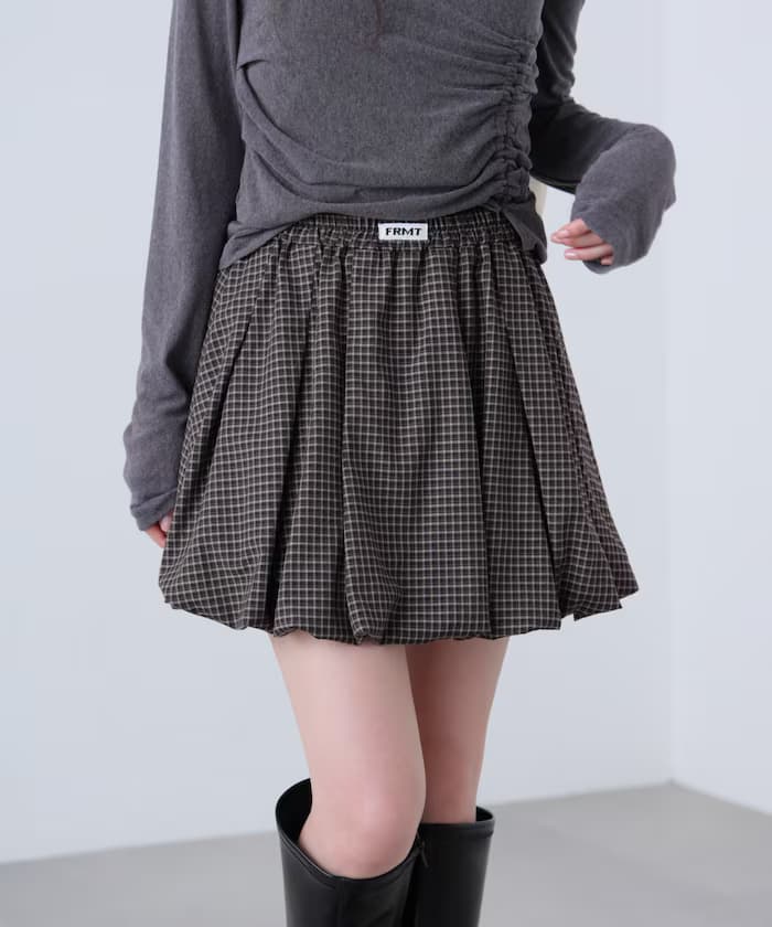 item6a9a5cd212573.jpg