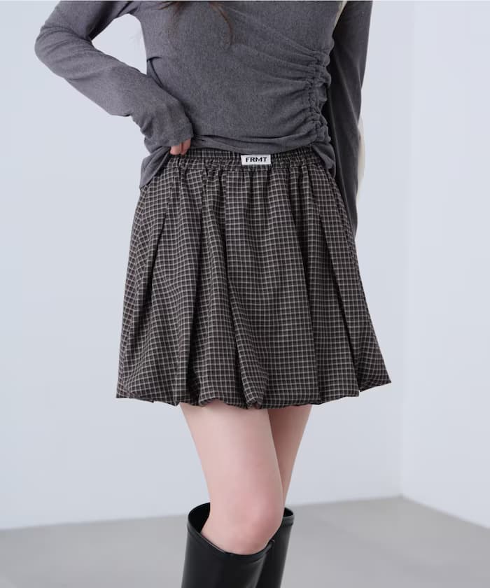 item6a9a5cd263f67.jpg