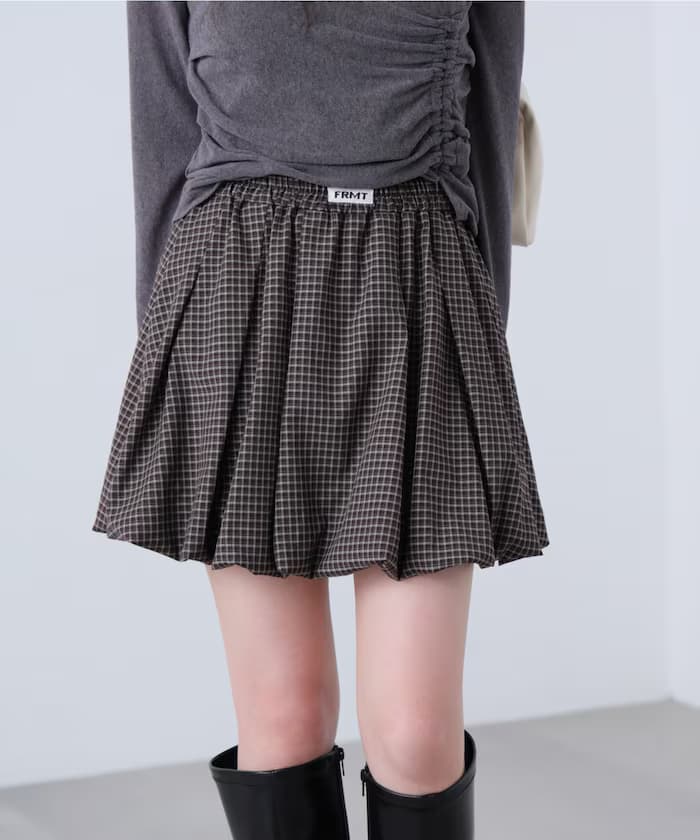 item6a9a5cd2a7068.jpg
