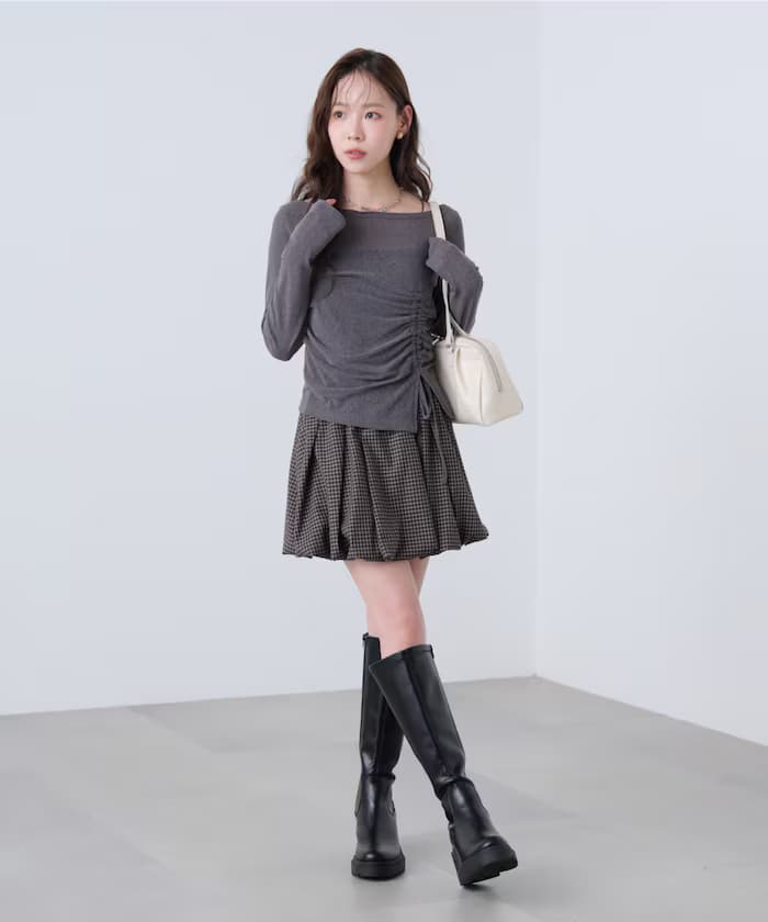 item6a9a5cd2eee65.jpg