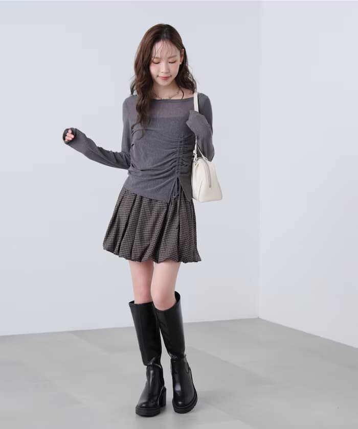 item6a9a5cd3444d9.jpg