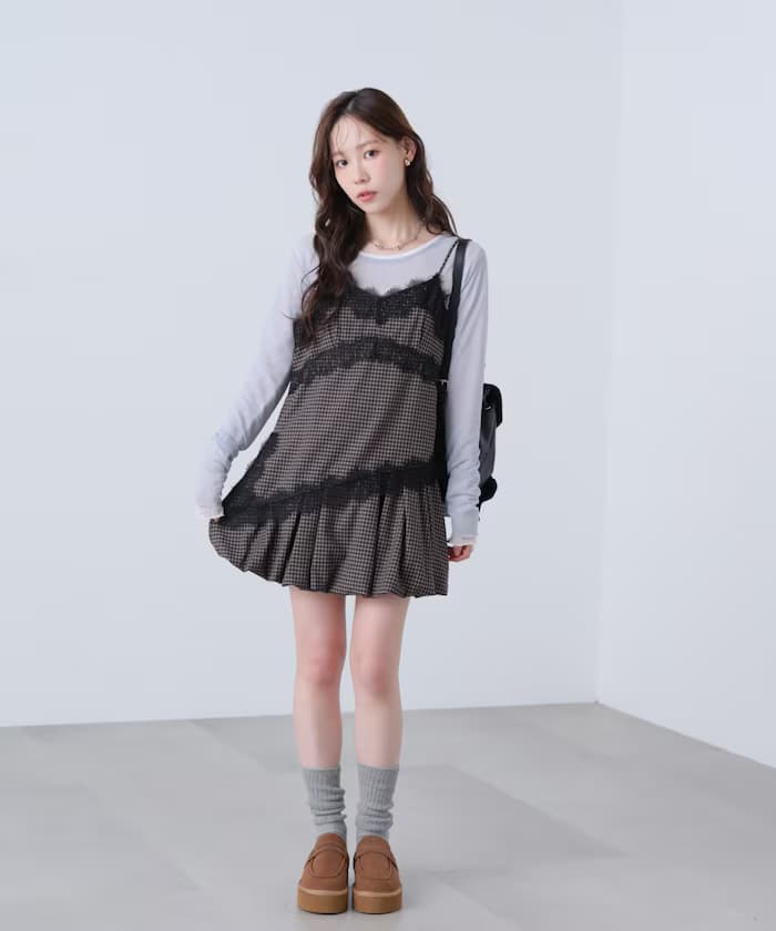 item6a9a5cd392e9e.jpg