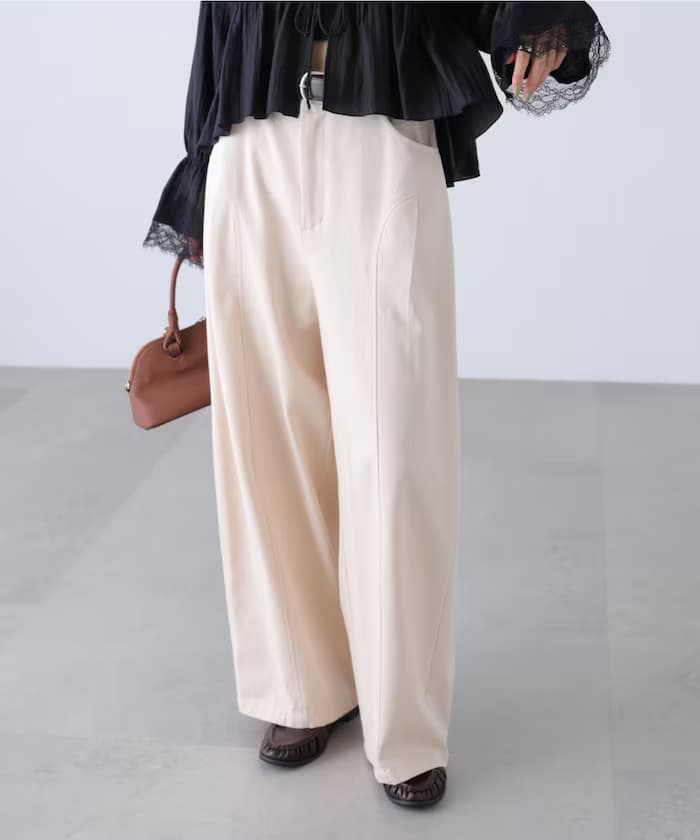 item6a9a5d27be8f8.jpg