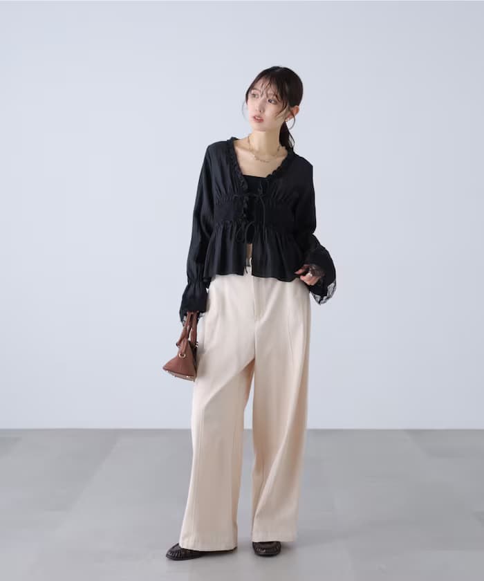 item6a9a5d284b609.jpg