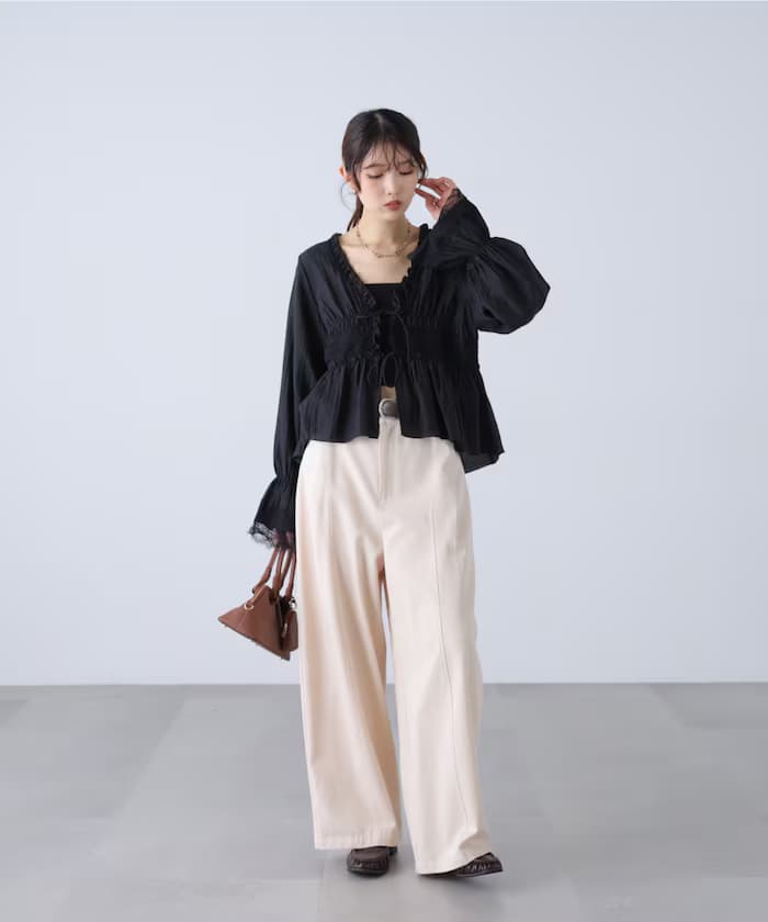 item6a9a5d295b8fe.jpg