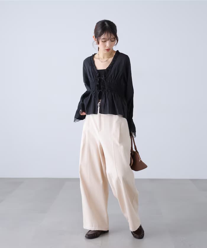 item6a9a5d2a33fc9.jpg
