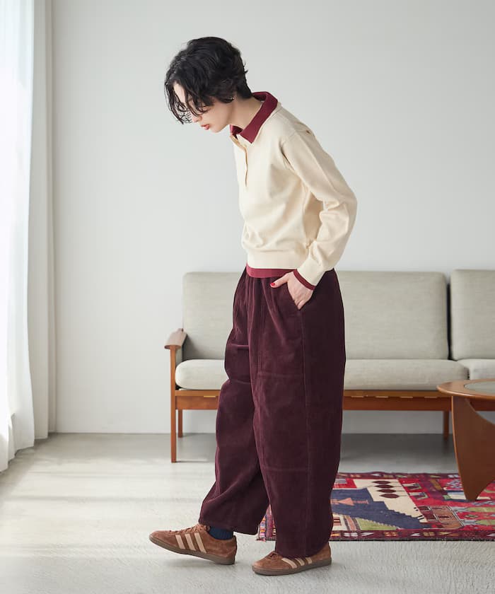 item6a9a5d45821ea.jpg