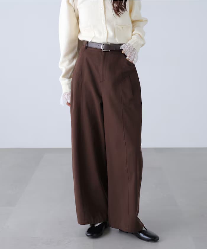 item6a9a5e187837f.jpg
