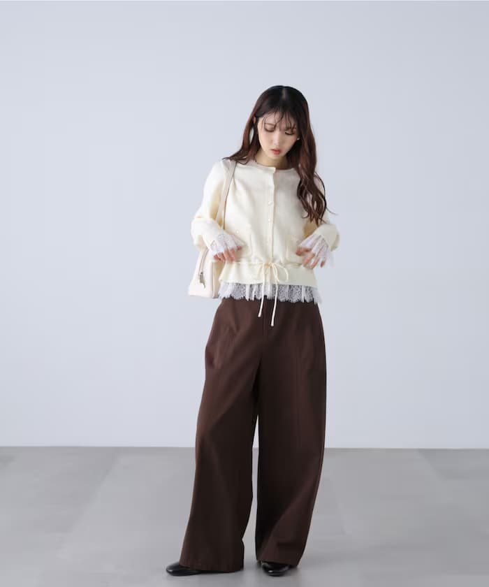 item6a9a5e18b52f6.jpg